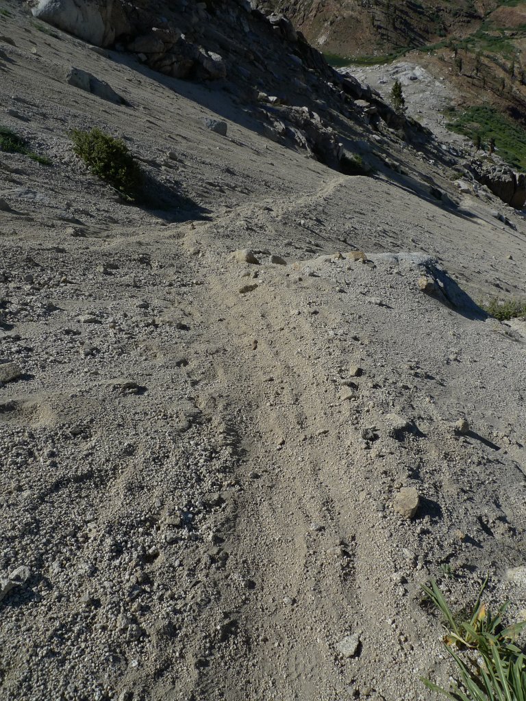 MineralKingLoop 284.JPG